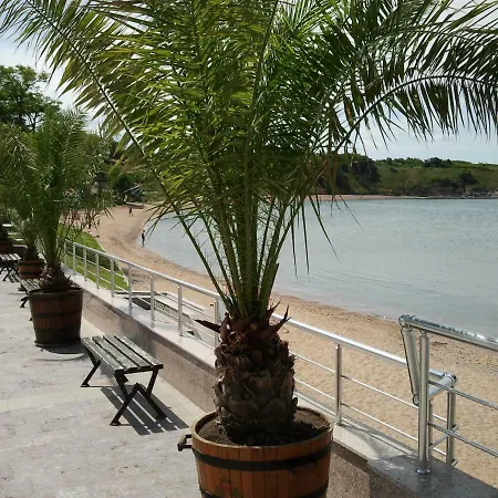 Riviera