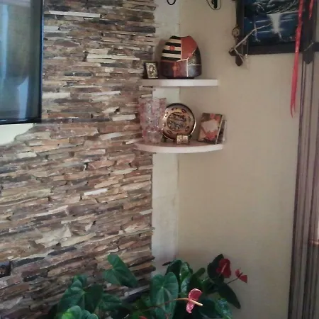 Riviera Vendégház 2*