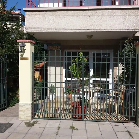 Riviera 2*